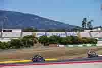 May-2023;motorbikes;no-limits;peter-wileman-photography;portimao;portugal;trackday-digital-images